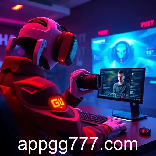 gg777