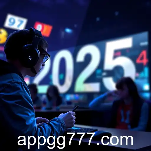 gg777