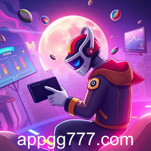 gg777