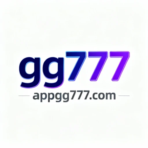 gg777