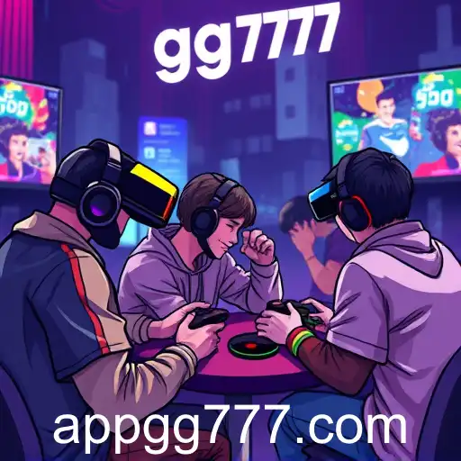 gg777