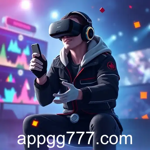 gg777
