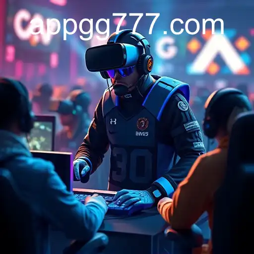 The Rise of Online Gaming in 2026